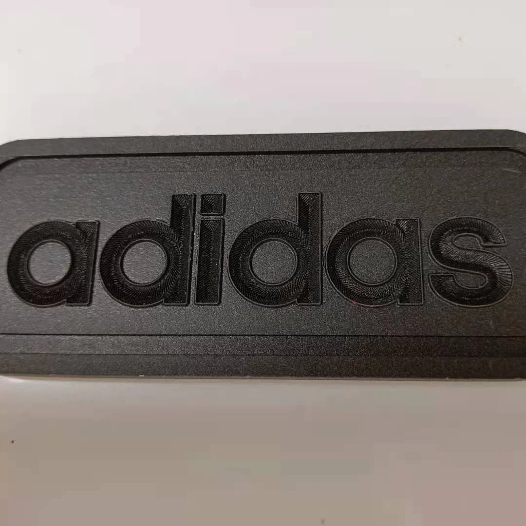 transfer mold