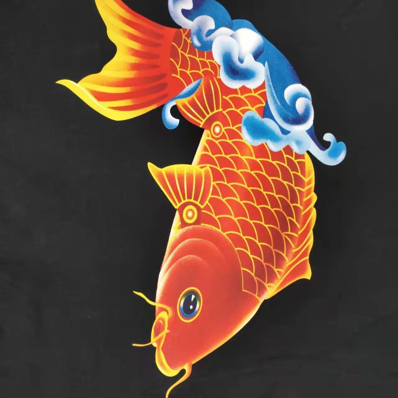 silicone ink matte printing silicone ink matte printing