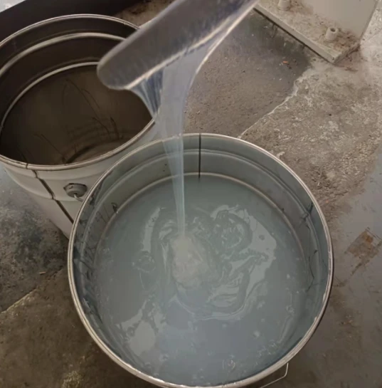info-537-545 info-537-545