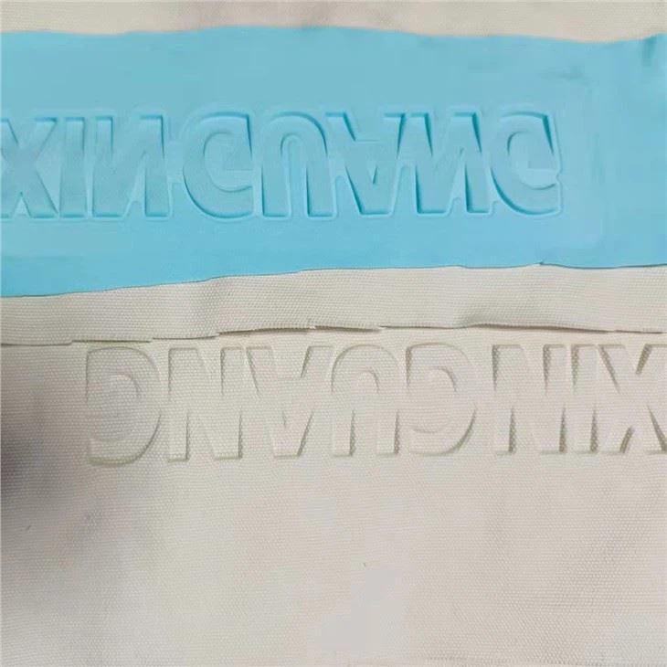 Color Changing Ink