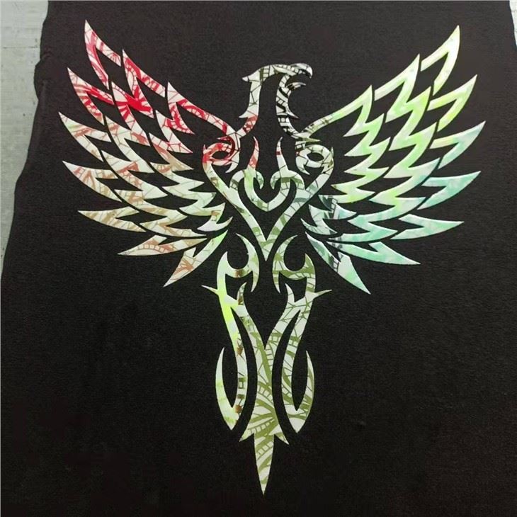 Screen Printing Textile Silicone