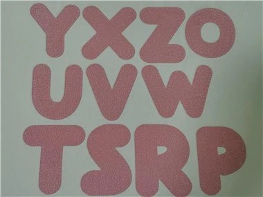 Чорнило для трафаретного друку