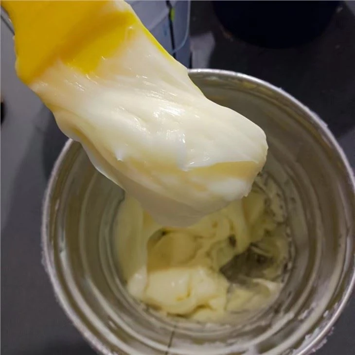 Шкарпетки Puff Silicone