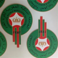 Термічні передачі