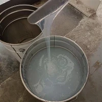 Чорнило для екрану високої щільності