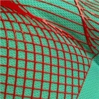 Футболки з трафаретним друком